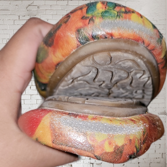 🔥Patricia Nash Shoes - Picture 11 of 11